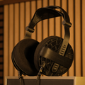 Head(amame) Pro