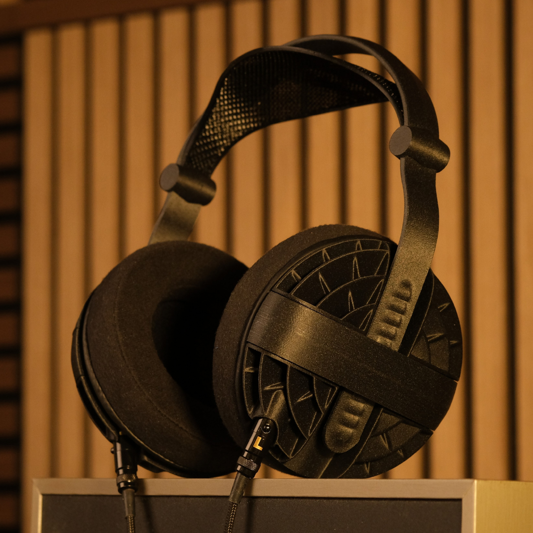 Head(amame) Pro