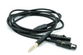 Balanced Cable - Head(amame) Pro