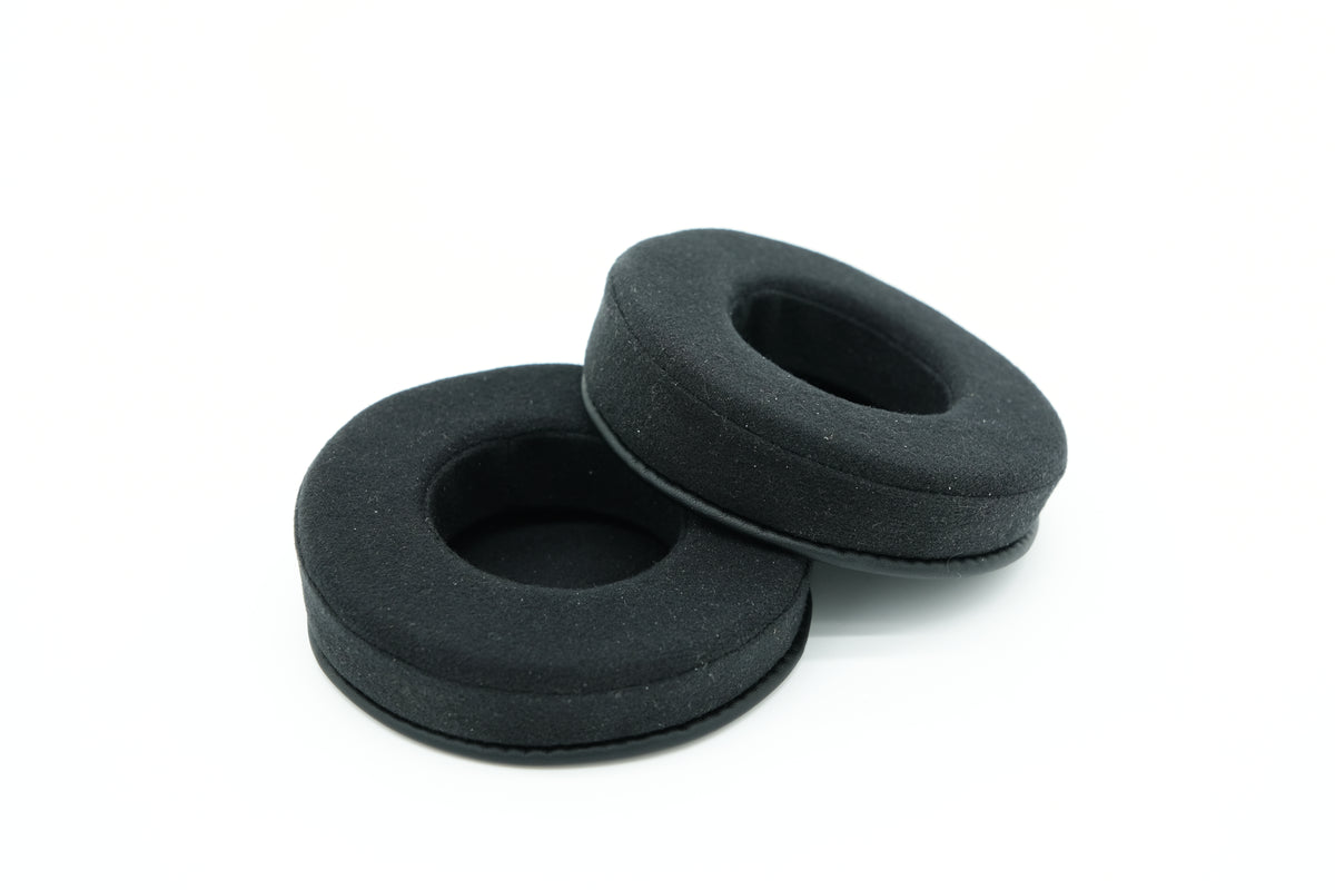 Replacement Earpads - Head(amame) Pro