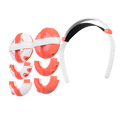 head(amame) Files