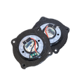 head(amame) Classic 40mm Driver