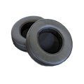 head(amame) Ear Pads
