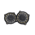 head(amame) Experience 50mm Driver