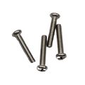 min(amame) M3x20 Fasteners
