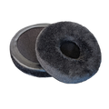 min(amame) Ear Pads