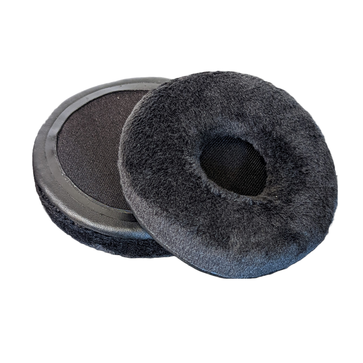 min(amame) Ear Pads