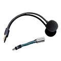 head(amame) Mic