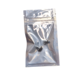Threaded Rubber Bumpers