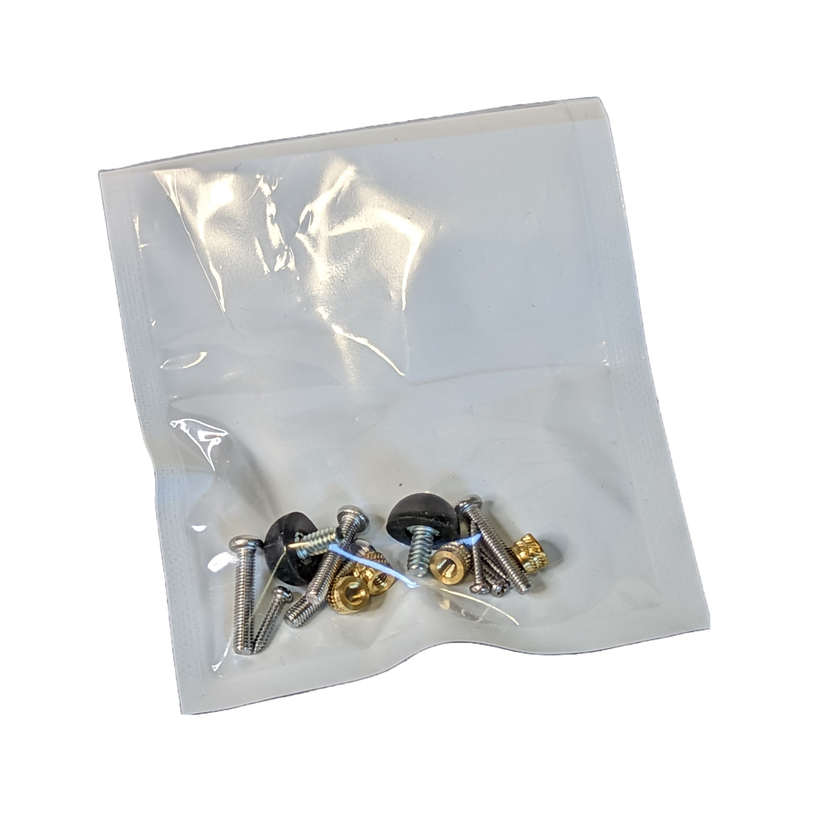 min(amame) Parts Kit