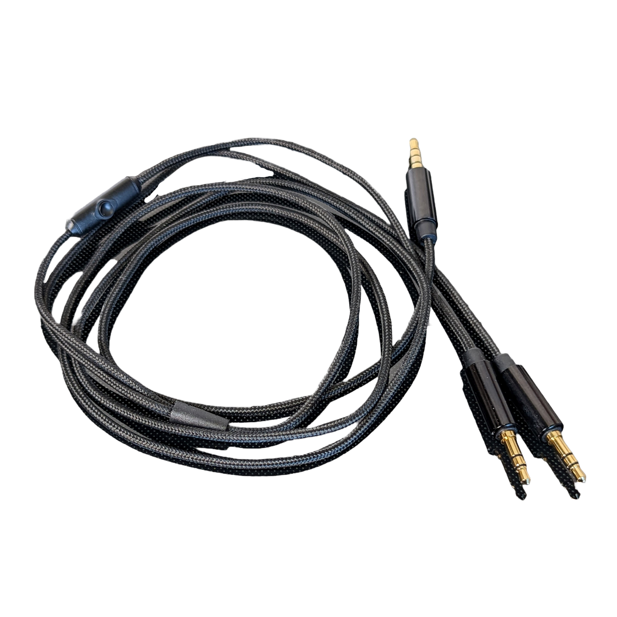 min(amame) Cable