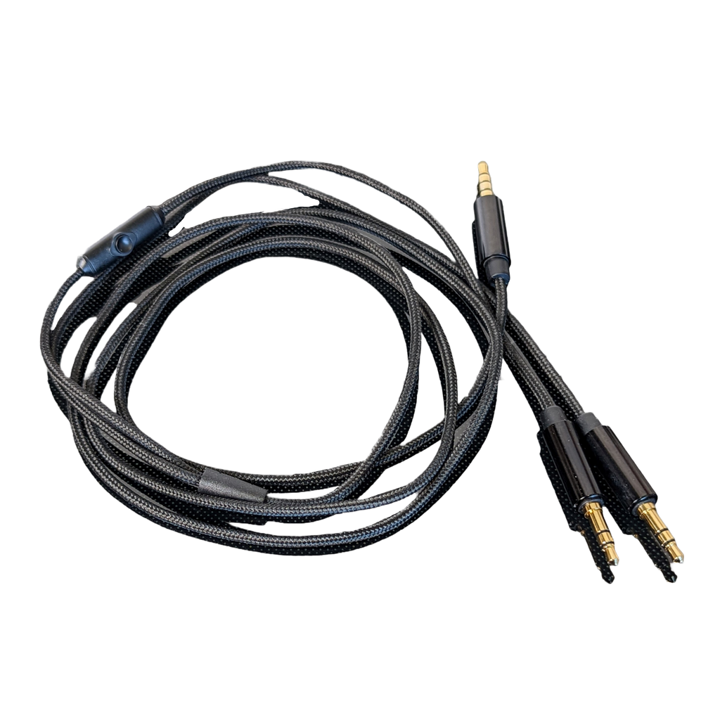 min(amame) Parts Kit