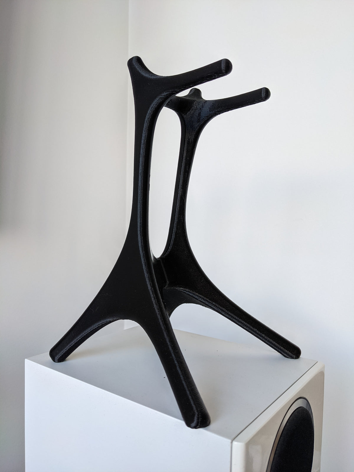 Headphone Stand