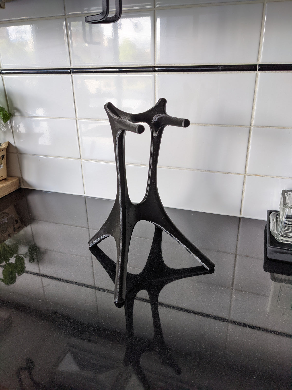 Headphone Stand
